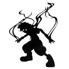 Kingdom Hearts - Sanctuary (bootleg)