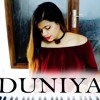 Luka Chuppi : Duniyaa | Cover | Female Version | Kartik Aryan Kriti Sanon | Aakhil | Janki Maheshwar