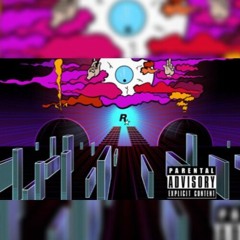 Rock Star Life Style