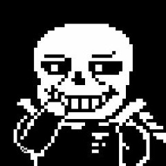 [Tamperedtale] - Strange Place
