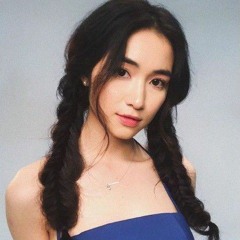 Bảo Ngọc - Em Chẵng Sao Mà 2019  - Teejay Remix  FULL OFFTION