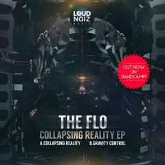 The FLO - Collapsing Reality