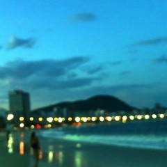 #dia25 | falha geográfica [in 'outono azul a sul', de calí boreaz] #poesia