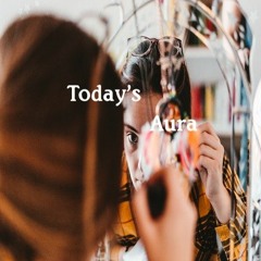Today's Aura