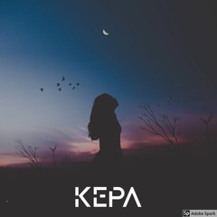 Whitney Houston - I Wanna Dance (Kepa Remix)(Download link in description)