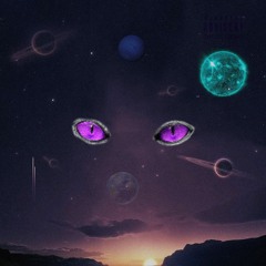 Kooling Tables Turn (Single Version)