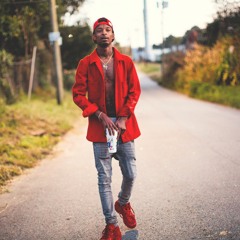 Slaughter Gang