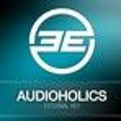 Audioholics vs Perry O Neil - External Key (An10a Mashup)