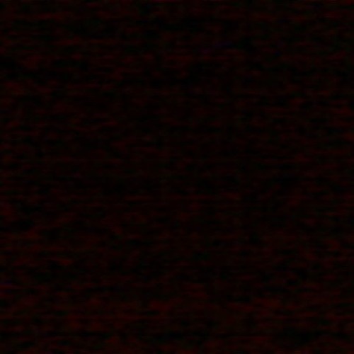 MURDERAZ (PROD. RXDXYXZ)