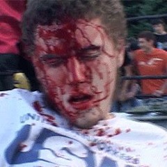 Yung lean X deadmau5 X ecco2k- Agony