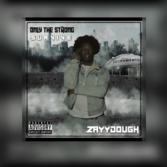 Zayydough- Apologize