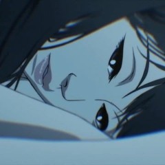 Lucid Dreams (PiNKII Japanese Remix)