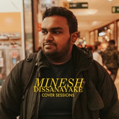 Bathiya and Santhush - Ay Kale Adare (Live Cover)