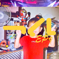 Reflection(from つくしEP9)