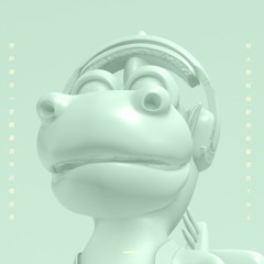 《我的過去一言難盡但可以唱出來有人想知我就用歌聲答你thx》