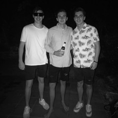 ExtremelyGroovy