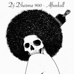 Afroskull