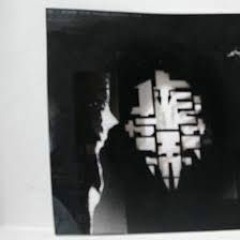 Tamal Nuisances (Csters) - Live 001 (2005)