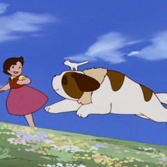 Stressed Out My Mind