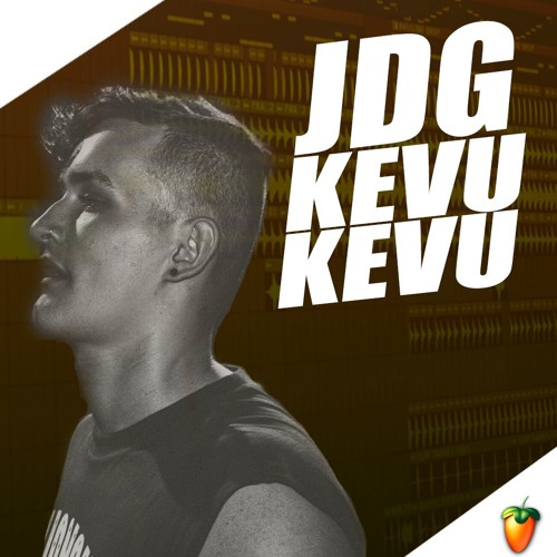 FREE Big Room Madness # 8 Style - JDG, R3SPAWN, KEVU (FREE FLP + Presets + Samples) By Elivz