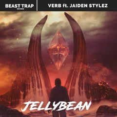 VERB - Jellybean (ft. Jaiden Stylez)