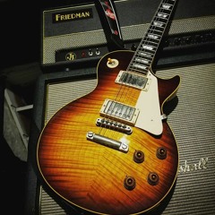 Final Few Song 1 Demo