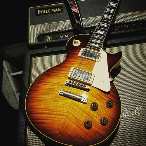 Final Few Song 1 Demo