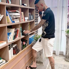Tí Đức ( Kumatuy Sẽ Dắt Kumadat Đi )