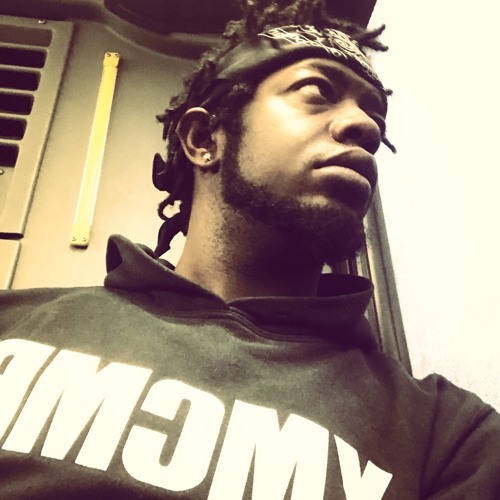 901 Snoop- Tryna Get Right