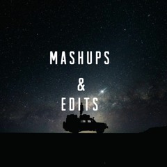 Ethereal Sound Machine (TrixX Youre Not Alone Edit)