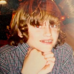 nOTICE mE, sANDY (aLEX g)