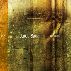 U57 | Jared Sagar | Tombland_excerpt2