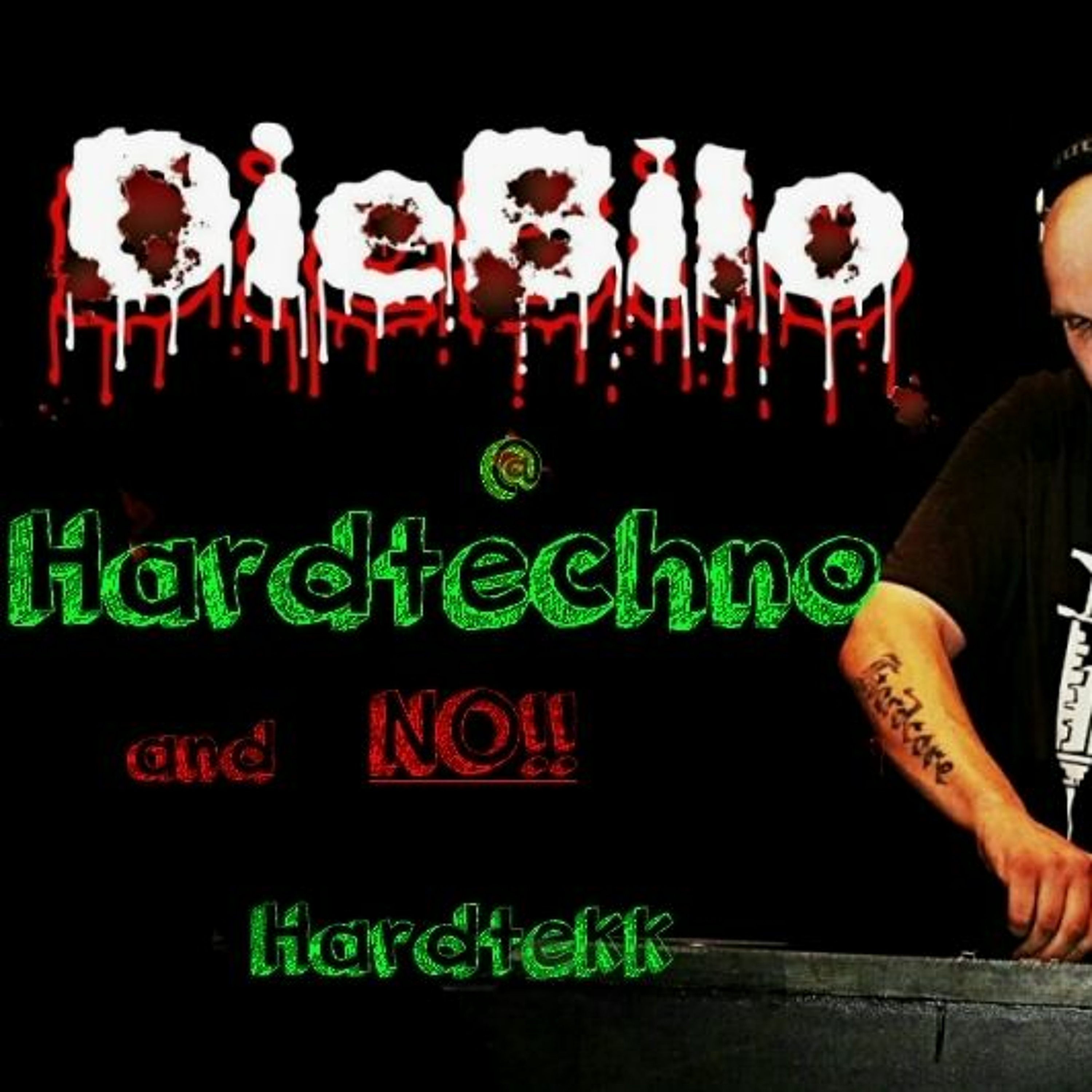 DieBilo