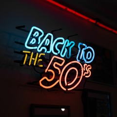 West Coast (dance remix)