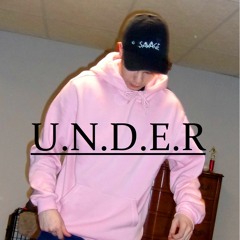 Under