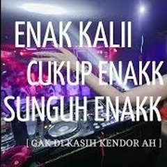 ♈ NO DROPP..!!! -2019- ♋ [𝕺𝖋𝖋𝖎𝖈𝖎𝖆𝖑 BambangRemix] -TEBASAN ANAK MEDAN-