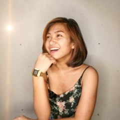 Best Part By Daniel Caesar (Acoustic Cover)