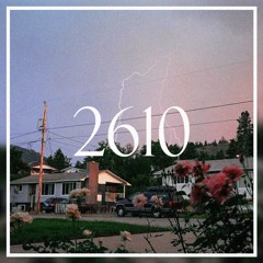 как бы не спиться - я тебя больше не обману