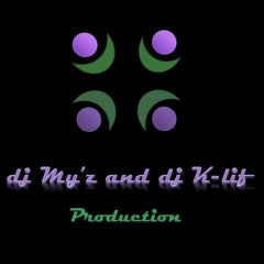 Mustard Type beat by djmy'z and djKlif