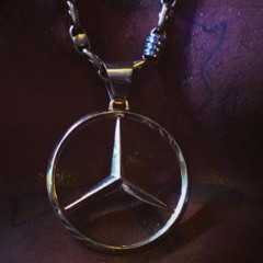 Monsta Tekk live kleiner Hunger zwischen durch