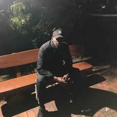 Lak Ich Lebe!(prod. by BeatBrothers)