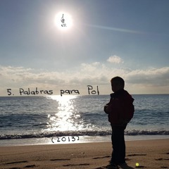 Palabras para Pol
