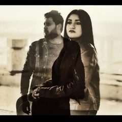 روان غنيم - باسم جمال 'واحشني دبلتك