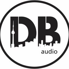 Dublic & Redline - Freaks (Forthcoming Dutty Bass Audio)