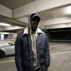 Masta Flow - Groove No. 2(prod. by Beat Bone & Babak Beatz)