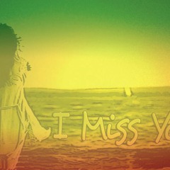 Reggae Lovers Missing You Mixtape vol 2 Sanchez,Beres Hammond,Wayne Wonder,Thriller U & More