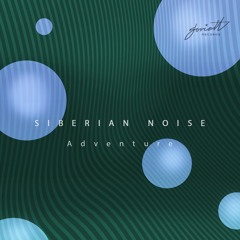 Siberian Noise - Adventure
