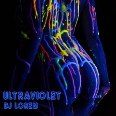 Ultra___Violet Dj LoReN
