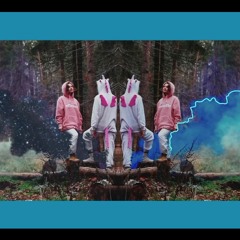 "YeoSong" - AnimaL's Den (Boooskie - YouTube intro)