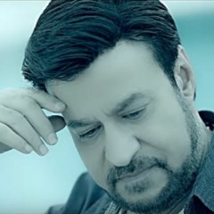 حلمى عبد الباقى اعذرونى
